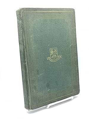 Seller image for PRECIS D HISTOIRE DU CANADA for sale by NapoBoBooks