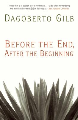 Seller image for Before the End, After the Beginning: Stories (Paperback or Softback) for sale by BargainBookStores
