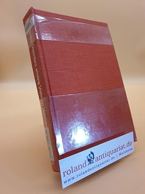 Bild des Verkufers fr Stress Disorders Among Vietnam Veterans: Theory, Research,: Theory, Research, Treatment (Routledge Psychosocial Stress) zum Verkauf von Roland Antiquariat UG haftungsbeschrnkt