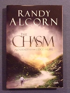 Seller image for The Chasm: A Journey to the Edge of Life for sale by Book Nook