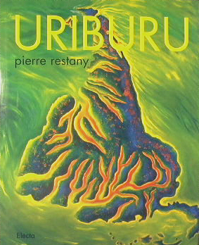 Uriburu