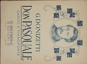 Don Pasquale