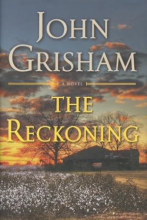 Seller image for The Reckoning: A Novel for sale by Kenneth A. Himber