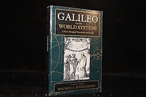 Seller image for Galileo on the World Systems: A New Abridged Translation and Guide for sale by ShiroBooks