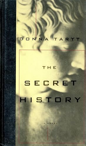 the secret history donna tartt barnes and noble the secret history donna tartt barnes and noble