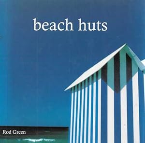 Beach Huts