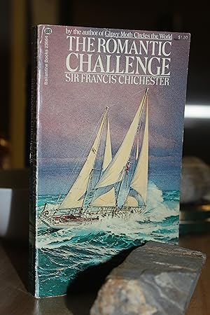 The Romantic Challenge