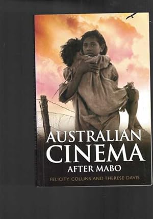 Australian Cinema After Mabo