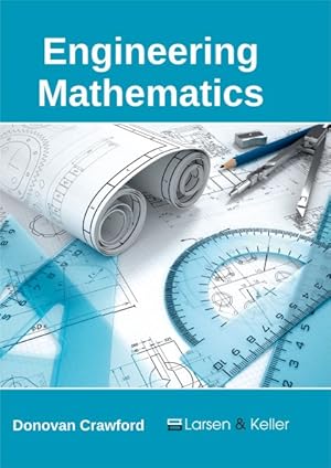 Immagine del venditore per Engineering Mathematics venduto da GreatBookPricesUK