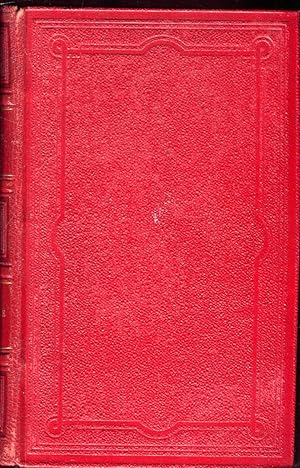 ALSACE 1871-1872 - Huitiéme Edition