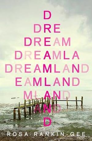 Image du vendeur pour Dreamland (Paperback) mis en vente par Grand Eagle Retail