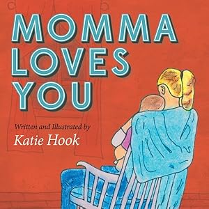Seller image for Momma Loves You for sale by GreatBookPricesUK