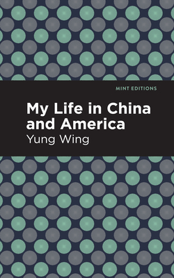 Imagen del vendedor de My Life in China and America (Paperback or Softback) a la venta por BargainBookStores