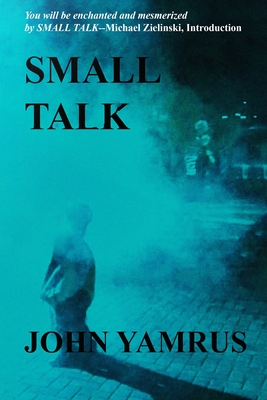 Seller image for Small Talk (Paperback or Softback) for sale by BargainBookStores