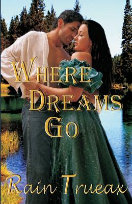 Seller image for Where Dreams Go (Paperback or Softback) for sale by BargainBookStores