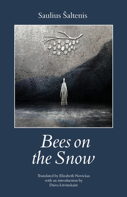 Bild des Verkufers fr Bees on the Snow (Paperback or Softback) zum Verkauf von BargainBookStores