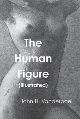 Seller image for The Human Figure (Paperback or Softback) for sale by BargainBookStores