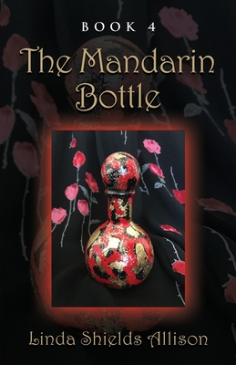 Immagine del venditore per The Mandarin Bottle (Paperback or Softback) venduto da BargainBookStores