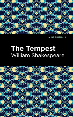 Bild des Verkufers fr The Tempest (Paperback or Softback) zum Verkauf von BargainBookStores