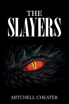 Seller image for The Slayers (Paperback or Softback) for sale by BargainBookStores