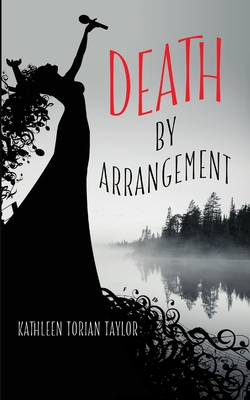 Seller image for Death by Arrangement (Paperback or Softback) for sale by BargainBookStores