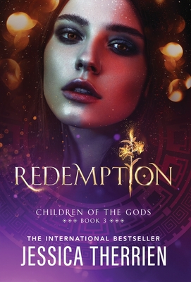 Seller image for Redemption (Hardback or Cased Book) for sale by BargainBookStores