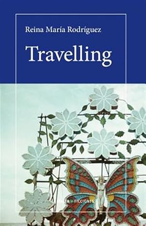 Imagen del vendedor de Travelling -Language: spanish a la venta por GreatBookPrices