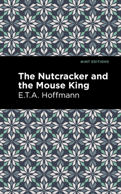 Seller image for The Nutcracker and the Mouse King (Paperback or Softback) for sale by BargainBookStores