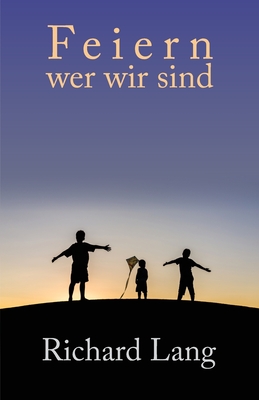 Seller image for Feiern wer wir sind: �berarbeitete Mitschriften von Kursen zum Kopflosen Weg (Paperback or Softback) for sale by BargainBookStores