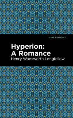 Immagine del venditore per Hyperion: A Romance (Paperback or Softback) venduto da BargainBookStores