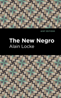 Seller image for The New Negro (Paperback or Softback) for sale by BargainBookStores