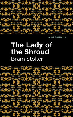 Imagen del vendedor de The Lady of the Shroud (Paperback or Softback) a la venta por BargainBookStores