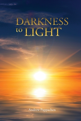 Seller image for Darkness to Light (Paperback or Softback) for sale by BargainBookStores
