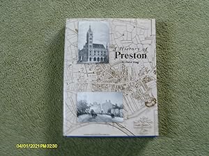 A History of Preston