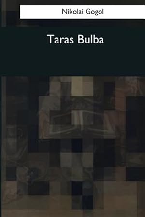 Immagine del venditore per Taras Bulba venduto da GreatBookPrices