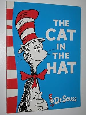Immagine del venditore per The Cat In The Hat venduto da Manyhills Books