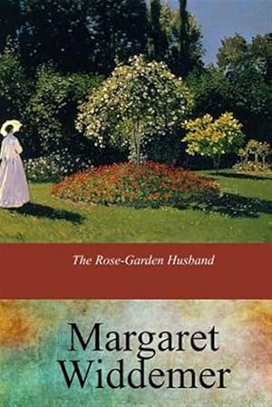 Seller image for Rose-garden Husband for sale by GreatBookPrices