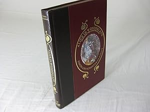 Seller image for ALICE IN WONDERLAND and THROUGH THE LOOKING GLASS for sale by Frey Fine Books