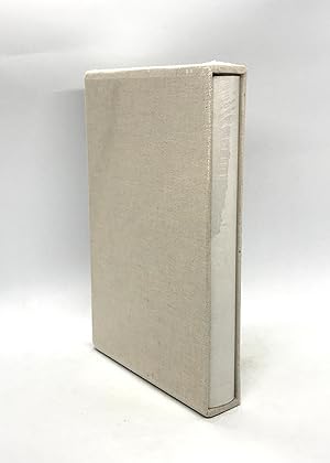 Seller image for Ford County: Stories (Signed Limited First Edition) for sale by Dan Pope Books