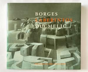 Seller image for Borges Laberintos Ducmelic for sale by Guido Soroka Bookseller