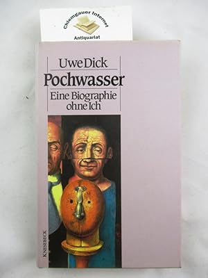 Homerische Hymnen. Übertragung, Einführung und Erläuterungen von Karl Arno Pfeiff. Hrsg. von Gerd...