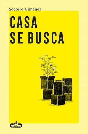 Seller image for Casa se busca for sale by Imosver