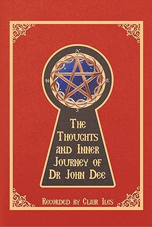 Seller image for THOUGHTS & INNER JOURNEY OF DR for sale by moluna