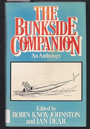 Seller image for The Bunkside Companion - An Anthology for sale by Laura Books