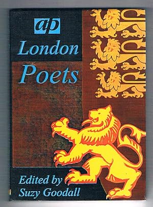 London Poets