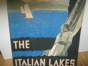 The Italian Lakes