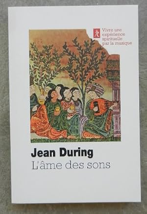 Bild des Verkufers fr L'me des sons. L'art unique d'Ostad Elahi (1895-1974). zum Verkauf von Librairie les mains dans les poches