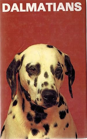 Seller image for Dalmatians for sale by ! Turtle Creek Books  !