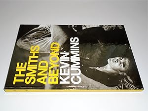 Seller image for The Smiths and Beyond (Limited Edition in Slipcase) for sale by FLM Books