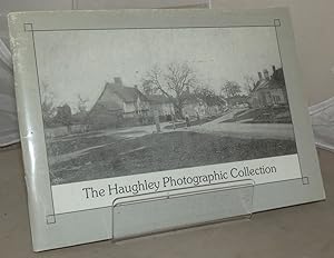 Image du vendeur pour The Haughley Photographic Collection mis en vente par Besleys Books  PBFA